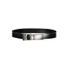 Ceinture Homme GUESS  BM7942P6335_NEBLA - Guess