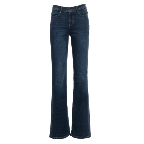 Pantalons et jeans Guess Q4OA44 - Guess