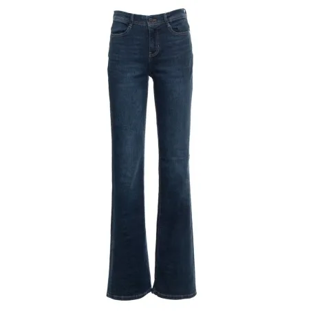 Pantalons et jeans Guess Q4OA44 - Guess
