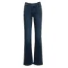 Pantalons et jeans Guess Q4OA44 - Guess
