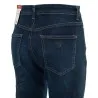 Pantalons et jeans Guess Q4OA44 - Guess