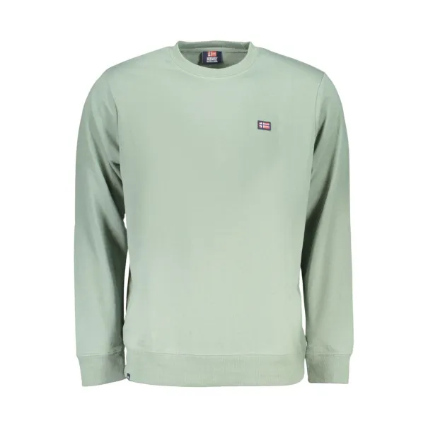 Sweatshirt Homme NORWAY 1963  852740_VESNIPER - NORWAY 1963