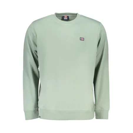 Sweatshirt Homme NORWAY 1963  852740_VESNIPER - NORWAY 1963