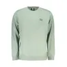 Sweatshirt Homme NORWAY 1963  852740_VESNIPER - NORWAY 1963