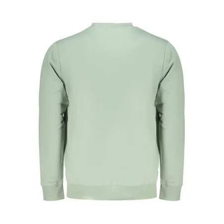 Sweatshirt Homme NORWAY 1963  852740_VESNIPER - NORWAY 1963