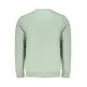 Sweatshirt Homme NORWAY 1963  852740_VESNIPER - NORWAY 1963