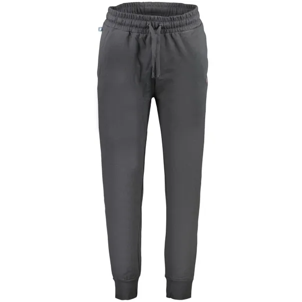 Jogging Homme NORWAY 1963  852756_NEBLACK - NORWAY 1963