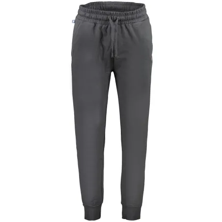 Jogging Homme NORWAY 1963  852756_NEBLACK - NORWAY 1963