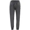 Jogging Homme NORWAY 1963  852756_NEBLACK - NORWAY 1963
