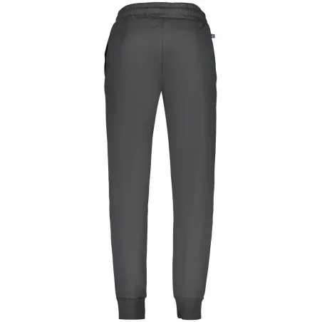 Jogging Homme NORWAY 1963  852756_NEBLACK - NORWAY 1963