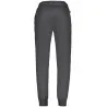 Jogging Homme NORWAY 1963  852756_NEBLACK - NORWAY 1963