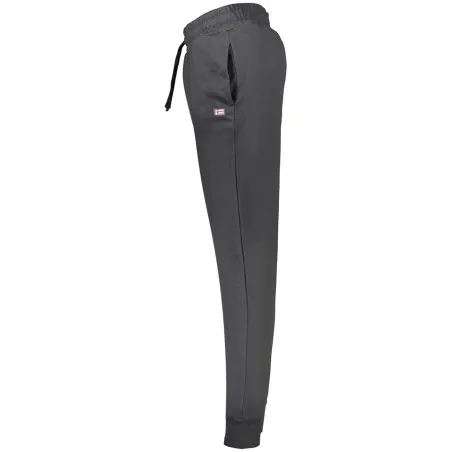 Jogging Homme NORWAY 1963  852756_NEBLACK - NORWAY 1963