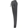 Jogging Homme NORWAY 1963  852756_NEBLACK - NORWAY 1963