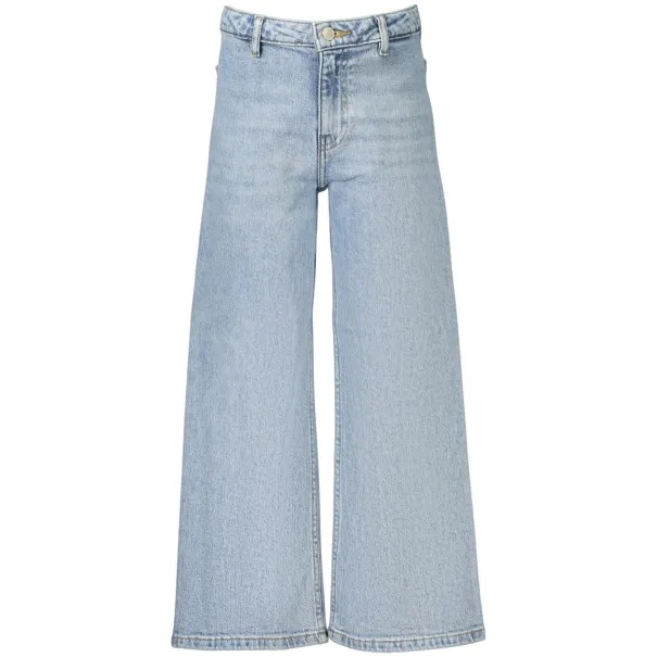 Jeans Enfant GUESS  J6YA04D1211_AZLHGX - Guess