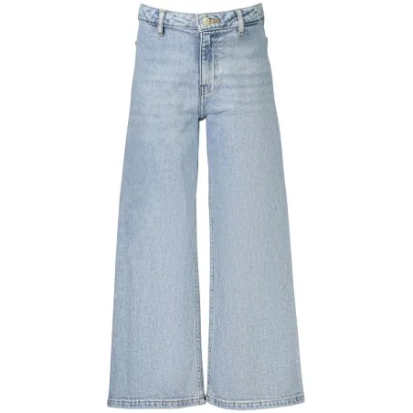 Jeans Enfant GUESS  J6YA04D1211_AZLHGX - Guess