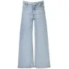Jeans Enfant GUESS  J6YA04D1211_AZLHGX - Guess