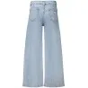 Jeans Enfant GUESS  J6YA04D1211_AZLHGX - Guess