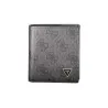Portefeuille Homme GUESS  SMVELELEA22_NEBLA - Guess