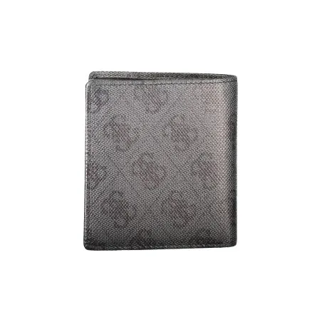 Portefeuille Homme GUESS  SMVELELEA22_NEBLA - Guess