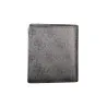 Portefeuille Homme GUESS  SMVELELEA22_NEBLA - Guess