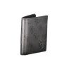 Portefeuille Homme GUESS  SMVELELEA22_NEBLA - Guess