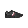 Basket Casual Homme TOMMY HILFIGER  FM0FM04699_NEBDS - TOMMY HILFIGER