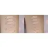 Anti Cerne REVOLUTION CONCEAL AND DEFINE - REVOLUTION