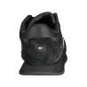 Basket Casual Homme TOMMY HILFIGER  FM0FM04699_NEBDS - TOMMY HILFIGER
