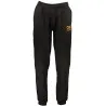 PANTALON HOMME CAVALLI CLASS NOIR - CAVALLI CLASS