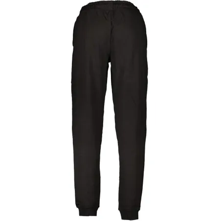 PANTALON HOMME CAVALLI CLASS NOIR - CAVALLI CLASS