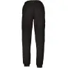 PANTALON HOMME CAVALLI CLASS NOIR - CAVALLI CLASS