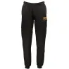 PANTALON HOMME CAVALLI CLASS NOIR - CAVALLI CLASS