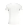 T-shirt Homme CAVALLI CLASS  QXT63EJD060_BI00053 - CAVALLI CLASS