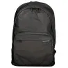 SAC À DOS HOMME TOMMY HILFIGER NOIR - TOMMY HILFIGER