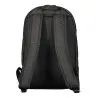 SAC À DOS HOMME TOMMY HILFIGER NOIR - TOMMY HILFIGER