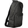 SAC À DOS HOMME TOMMY HILFIGER NOIR - TOMMY HILFIGER