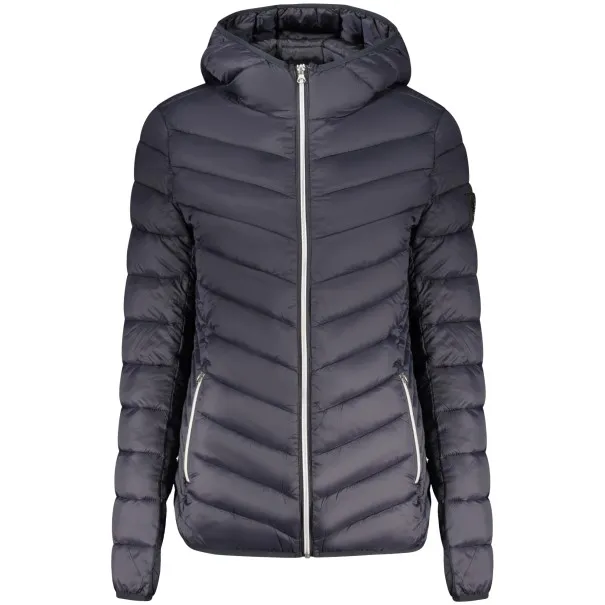 VESTE BLEUE FEMME MARINA YACHTING - MARINA YACHTING