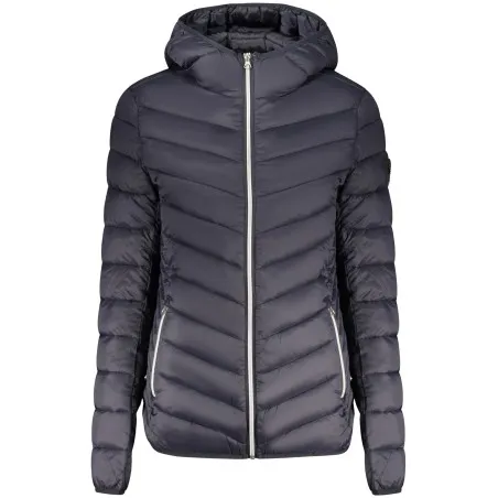 VESTE BLEUE FEMME MARINA YACHTING - MARINA YACHTING