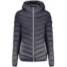 VESTE BLEUE FEMME MARINA YACHTING - MARINA YACHTING