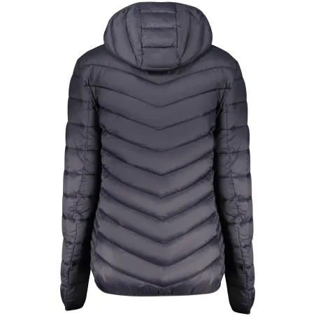 VESTE BLEUE FEMME MARINA YACHTING - MARINA YACHTING