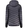 VESTE BLEUE FEMME MARINA YACHTING - MARINA YACHTING