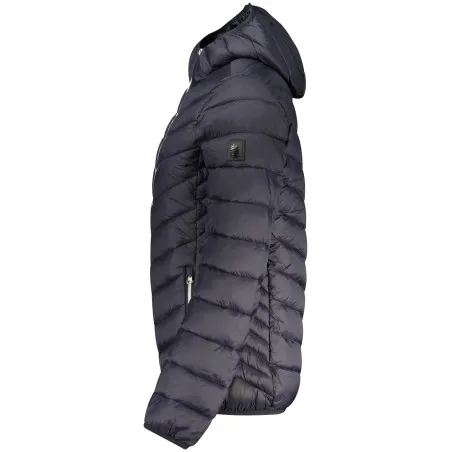 VESTE BLEUE FEMME MARINA YACHTING - MARINA YACHTING