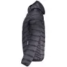 VESTE BLEUE FEMME MARINA YACHTING - MARINA YACHTING