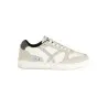 Basket Casual Femme GAS  GAW528200_BI0081 - GAS