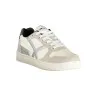 Basket Casual Femme GAS  GAW528200_BI0081 - GAS