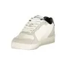 Basket Casual Femme GAS  GAW528200_BI0081 - GAS