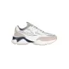 Basket Casual Femme FILA  FFW0468RECADEWMN_BI43343 - FILA