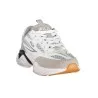 Basket Casual Femme FILA  FFW0468RECADEWMN_BI43343 - FILA
