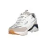 Basket Casual Femme FILA  FFW0468RECADEWMN_BI43343 - FILA