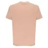 T-shirt Homme LA MARTINA  LMH224MTS082BG - LA MARTINA